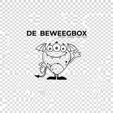 De Beweegbox