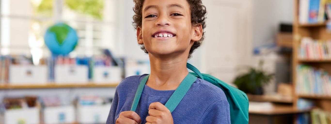 Van Goed naar Goud 2027: het geheim van succesvol onderwijs
