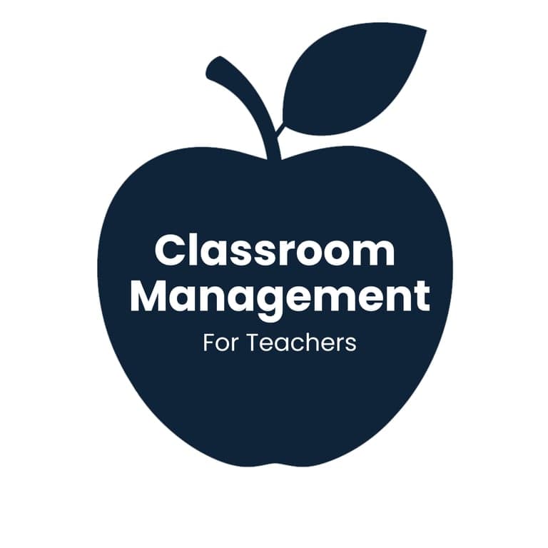 Basisonderwijs Cursus | Klassenmanagement voor Leraren door STEDI.org (Engelstalig)