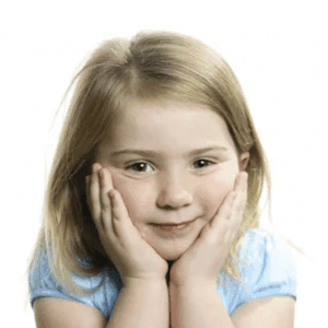 Basisonderwijs Cursus | Stress in de Vroege Kinderjaren: Ernstige Stress in het Leven van Kinderen (Engelstalig)
