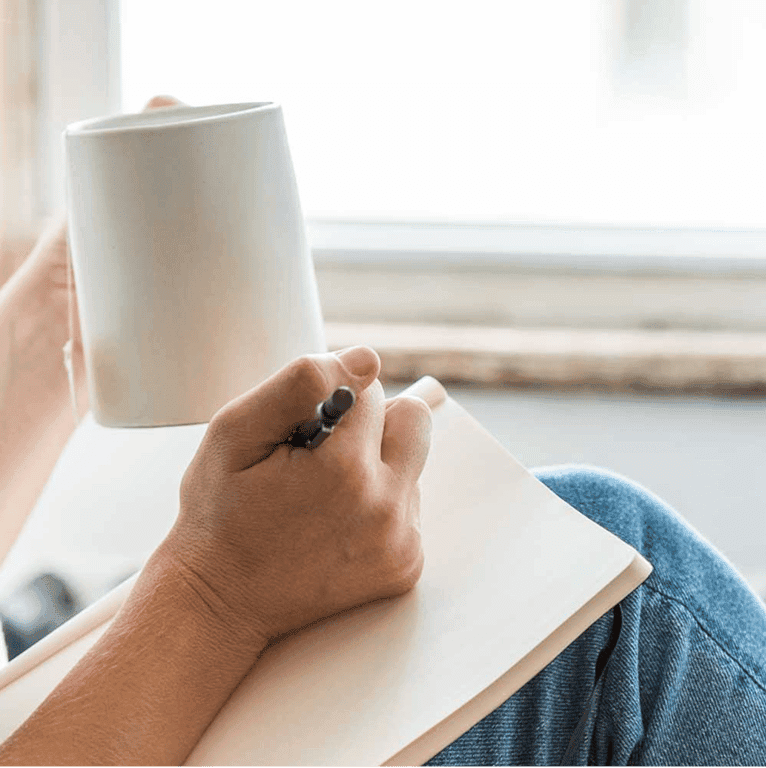 Basisonderwijs Cursus | Familiepartnerschappen (Engelstalig)