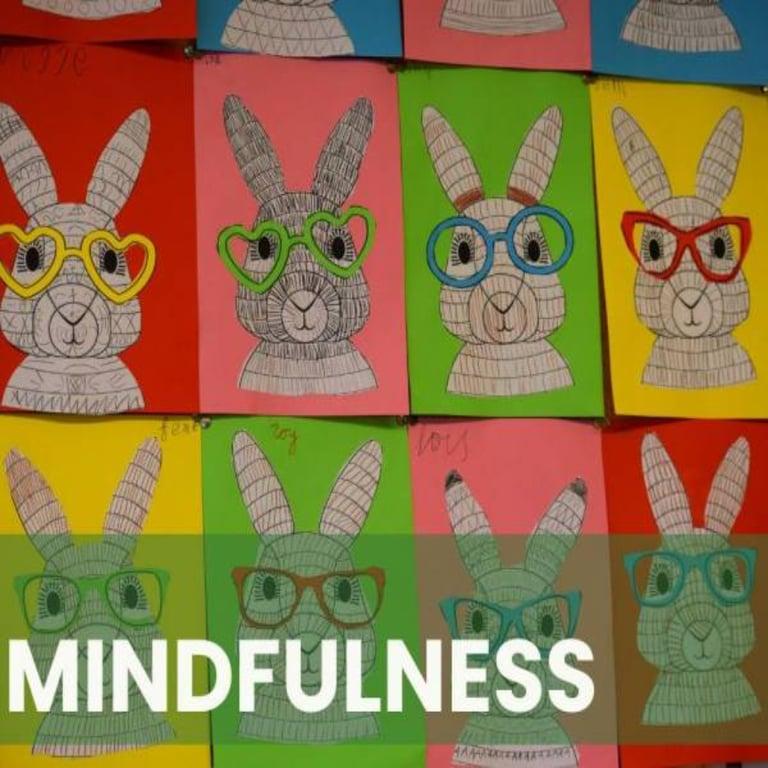 Basisonderwijs Workshop | Mindfulness, Rust en Plezier