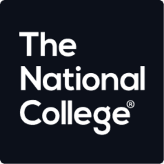 Basisonderwijs Abonnement | The National College: CPD-, Nalevings- en Personeelsontwikkelingsplatform voor Basisscholen (Engelstalig)