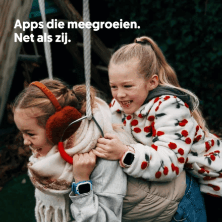 categorie afbeelding