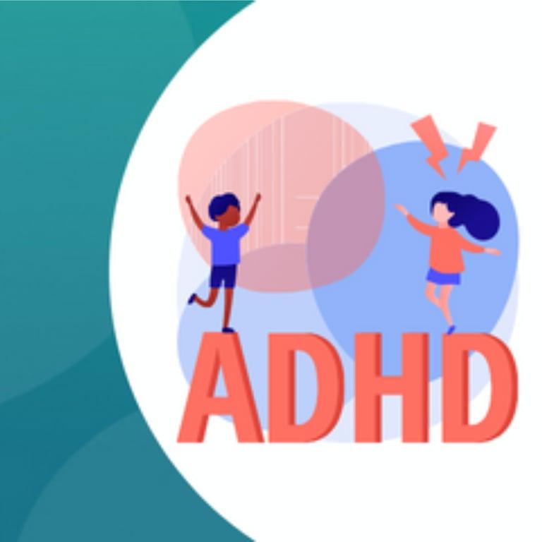 Basisonderwijs Cursus | ADHD Bewustzijn op QLS Niveau 3