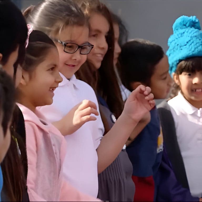 Basisonderwijs Abonnement | SparkPlay