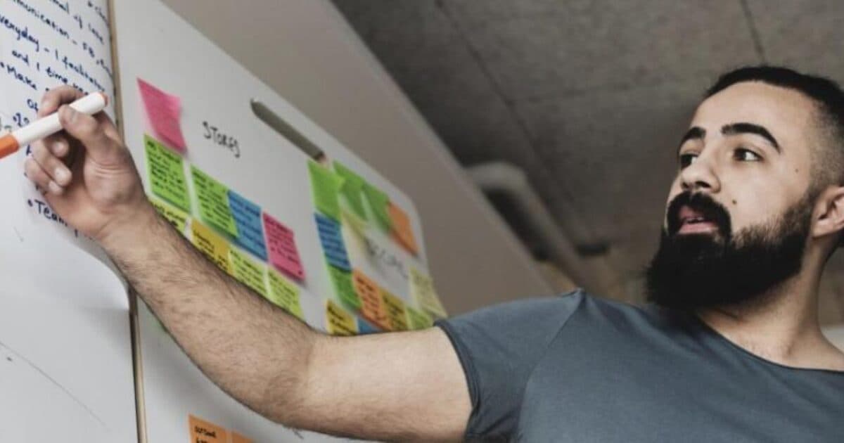Nieuwe Oplossingenlabs Zorg in Onderwijstijd