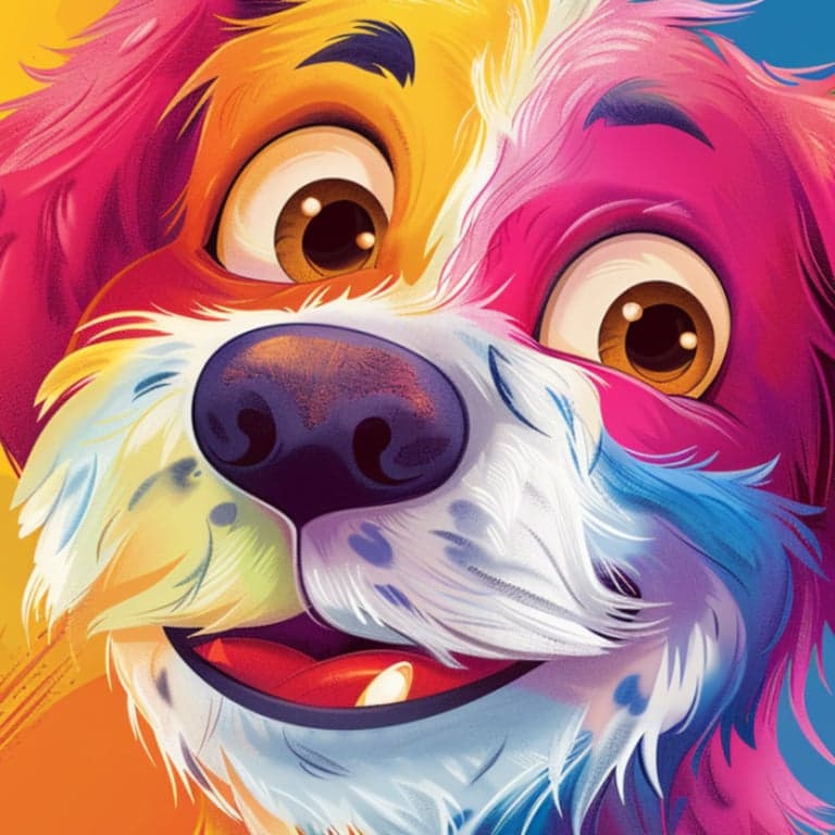 Basisonderwijs Werkblad | Gratis Bovenbouw Educatieve Passage - Honden Begrijpen