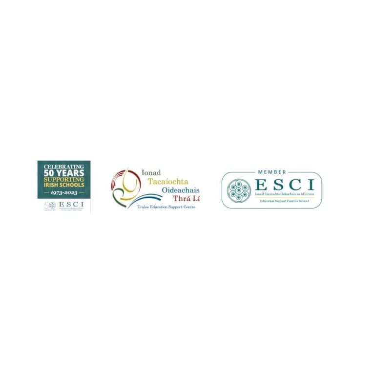 Basisonderwijs Webinar | Communiceren via Zintuiglijk Spel in de Basisschool