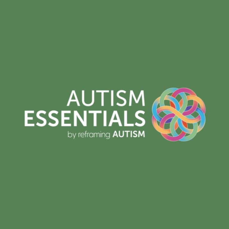 Basisonderwijs Cursus | Autisme Essentials + Professioneel Ontwikkelingscertificaat (Engelstalig)