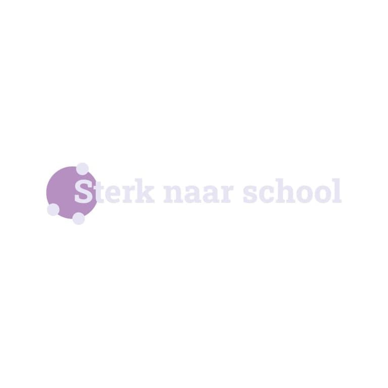Basisonderwijs Energizer | Beweeg Je Hoofd Leeg