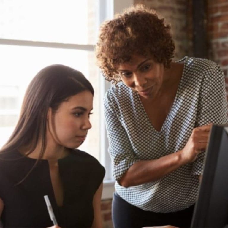 Basisonderwijs Cursus | Senior Leader Training (SLT) in Teaching Level 5 Cursus (Engelstalig)