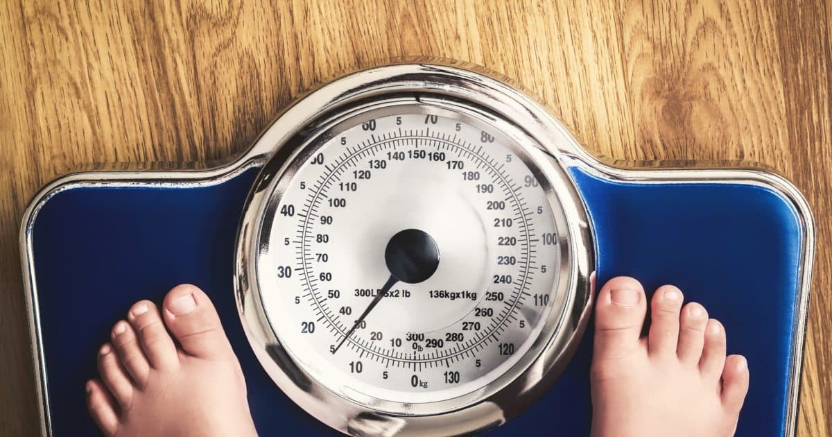 JOGG 2015-2019: steeds meer focus, groter bereik en steviger netwerk