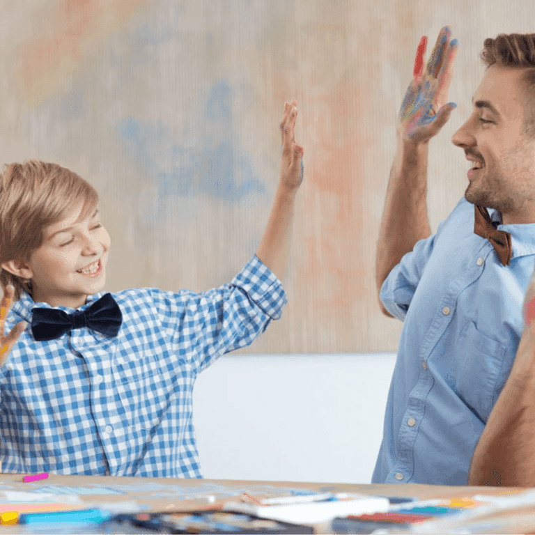 Basisonderwijs Cursus | Differentiëren van Instructie in de 21ste-Eeuwse Klas