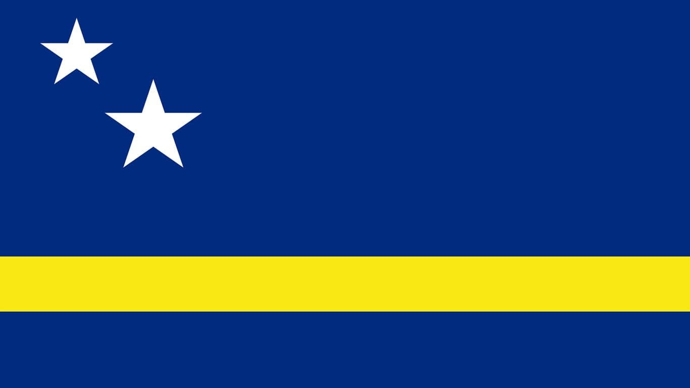 Dia di Pais Kòrsou - Dag van Curaçao