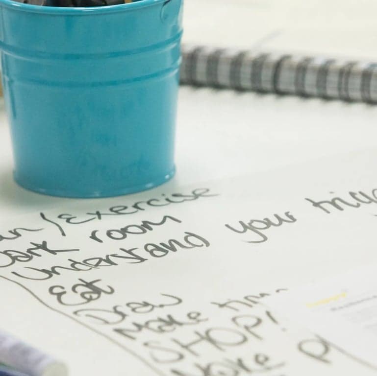 Basisonderwijs Cursus | Actief Luisteren en het Geven van Positieve, Constructieve Feedback (Engelstalig)