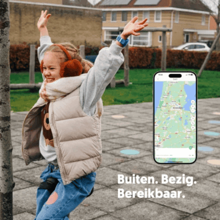 categorie afbeelding