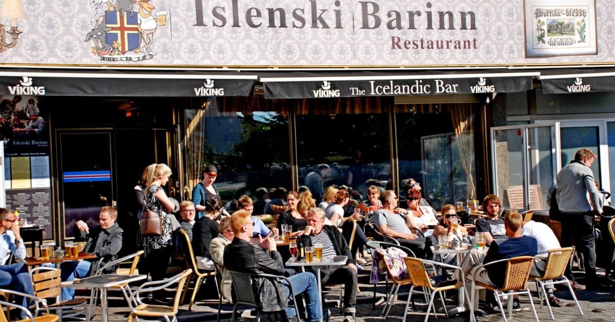 Het IJslandse preventiemodel in Nederland