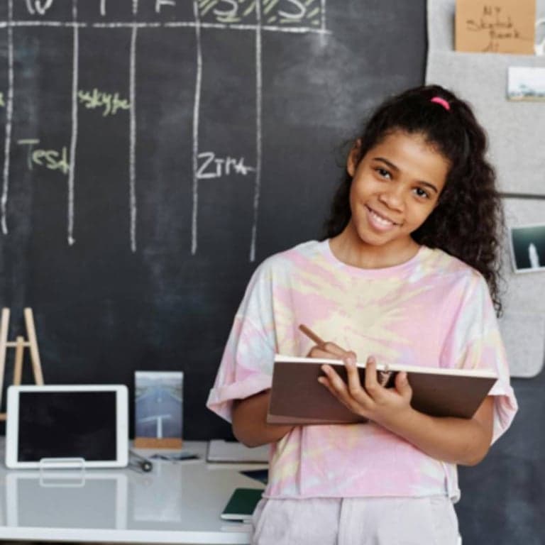 Basisonderwijs Cursus | Bundel opleidingen over omgaan met echtscheiding: Een gids voor het ondersteunen van studenten en het leiden van op school gebaseerde scheidingsgroepen