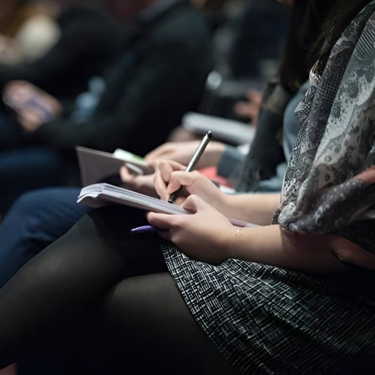 Basisonderwijs Training | Voor Scholen, Groepspraktijken en Gemeenschapsorganisaties