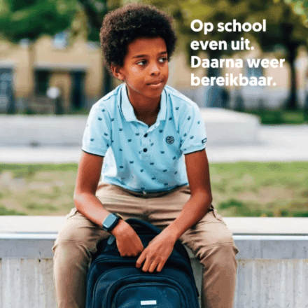 categorie afbeelding
