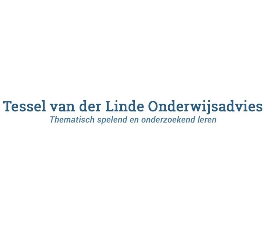 Basisonderwijs Workshop | Waarom Komen ze Niet tot Spel?