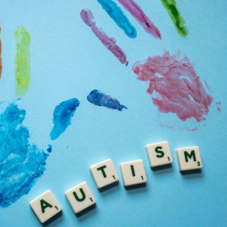 Basisonderwijs Course | Teaching With Understanding: Autism Essentials for Educators