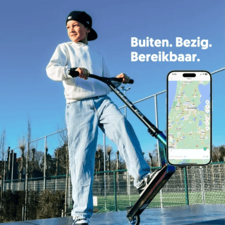 categorie afbeelding