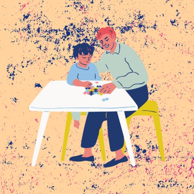 Basisonderwijs Cursus | Denkvaardigheden Ontwikkelen bij Jonge Kinderen