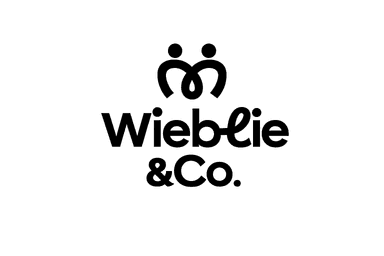 Wieblie