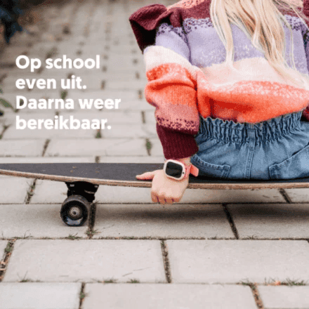 categorie afbeelding