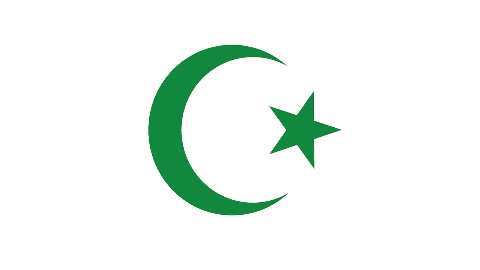 Mawlid-an-Nabi