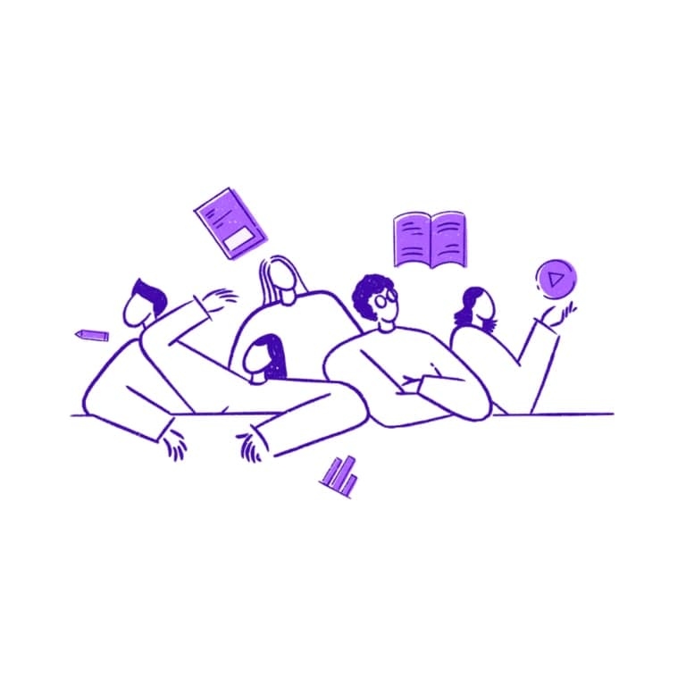 Basisonderwijs Abonnement | ClassCover Learn: Online Bibliotheek voor Professionele Ontwikkeling van Leraren, Toegang tot 170+ Uur aan Cursussen (Engelstalig)