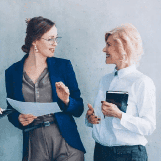 Basisonderwijs Training | Training in het Geven en Ontvangen van Feedback (Engelstalig)