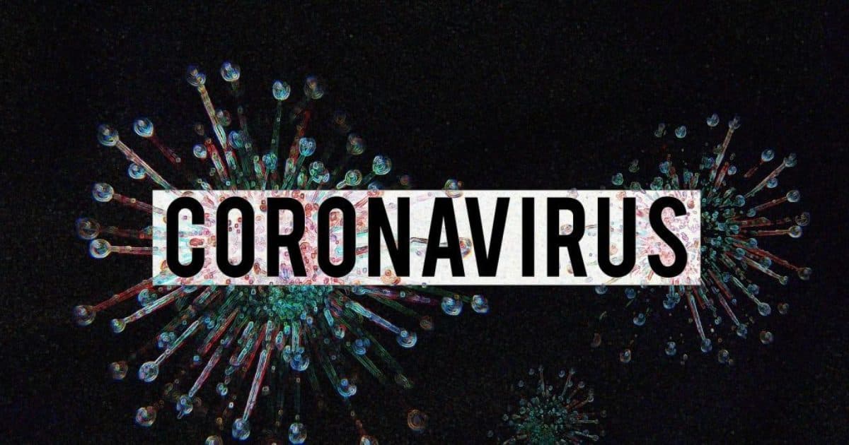 Coronavirus: houd je hersenen in beweging