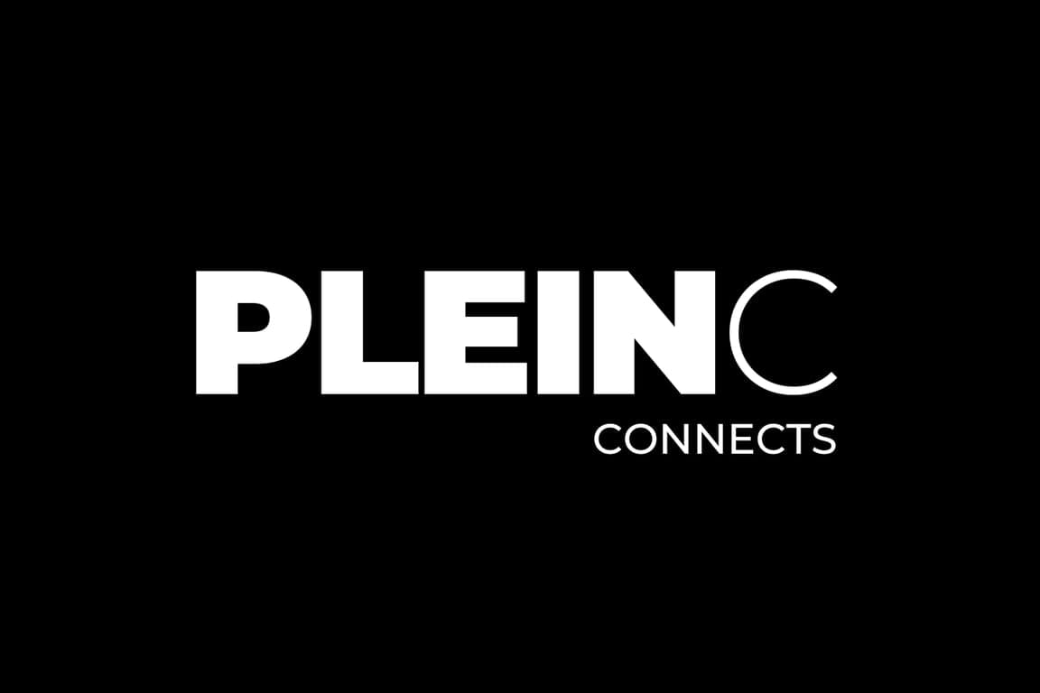 Plein C connects cultuureducatie