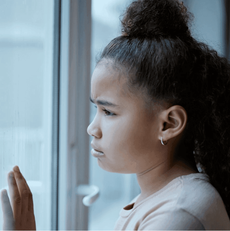 Basisonderwijs Cursus | Begrijpen en Werken met Hechtingsstoornis (Engelstalig)