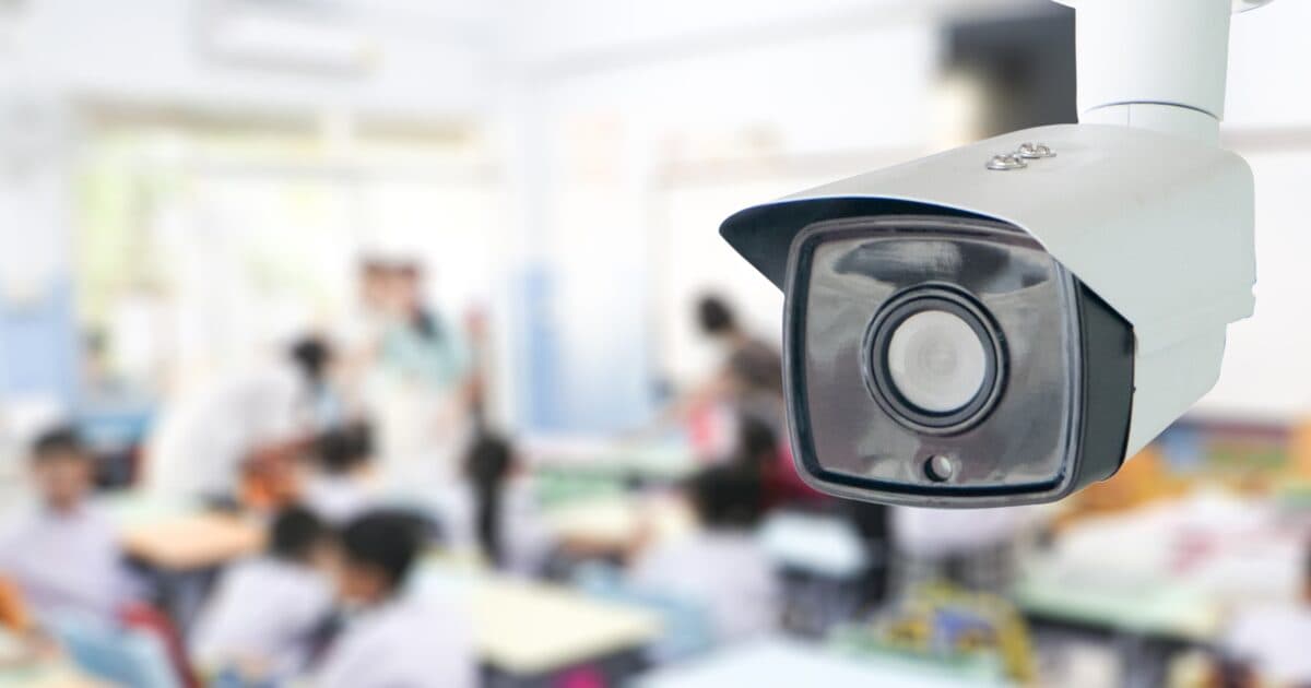 Helpdesk heet voortaan: Adviespunt School & Veiligheid
