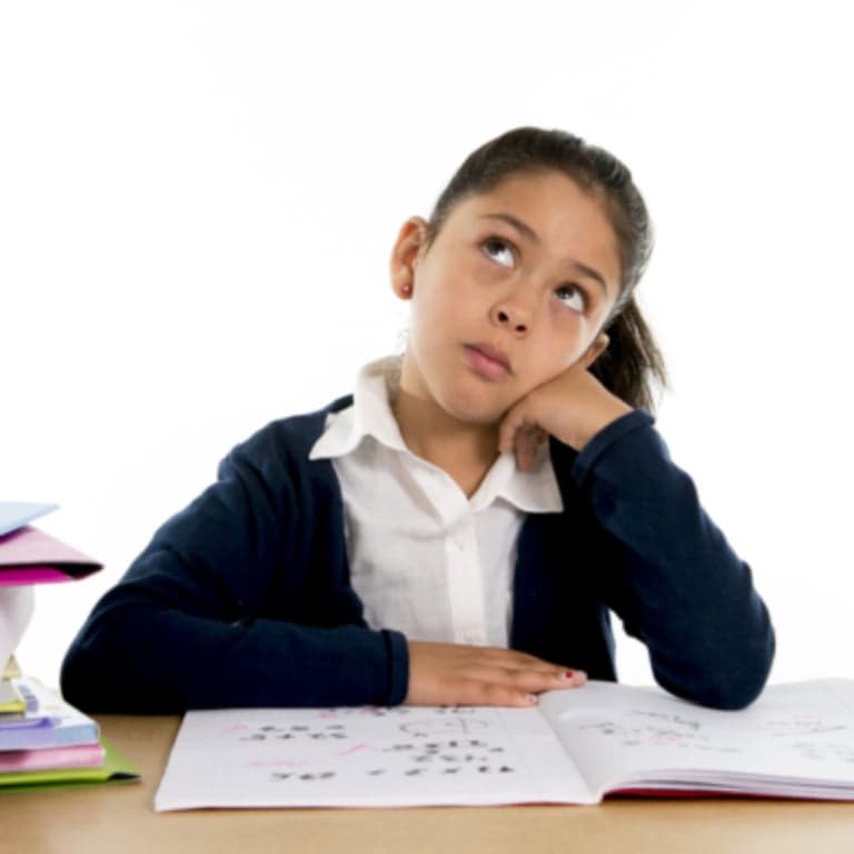Basisonderwijs Cursus | ADHD Bewustzijn
