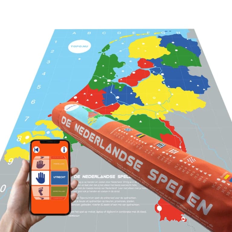 categorie afbeelding