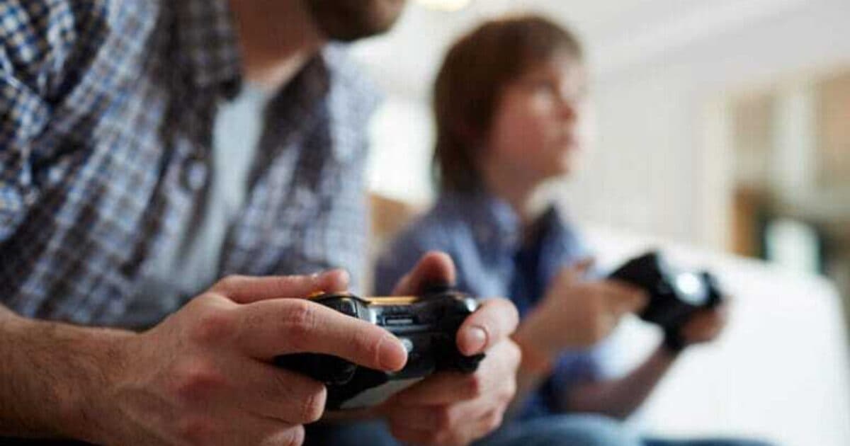 Games kunnen mentale gezondheid voor jongeren bespreekbaar maken