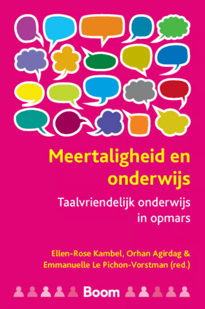 Meertaligheid en Onderwijs
