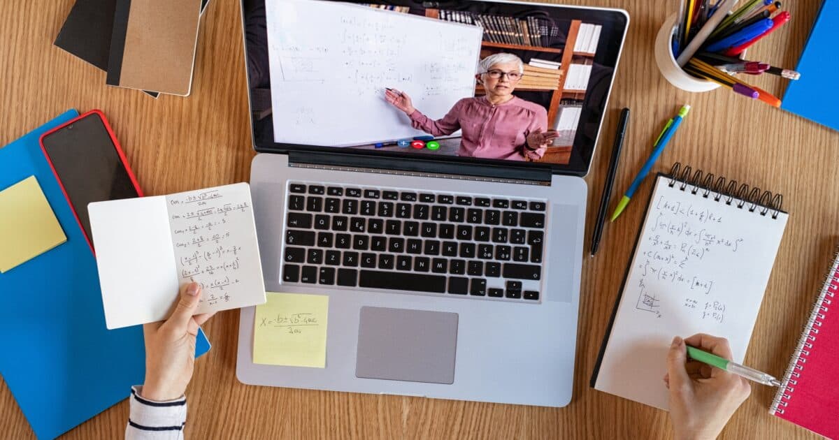 Q&A VO-raad bij het protocol ‘Onderwijs tijdens corona – gedeeltelijke sluiting’