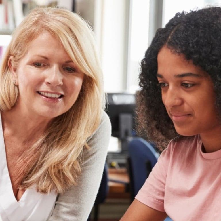Basisonderwijs Webinar | OnDemand: Alles over Dyscalculie
