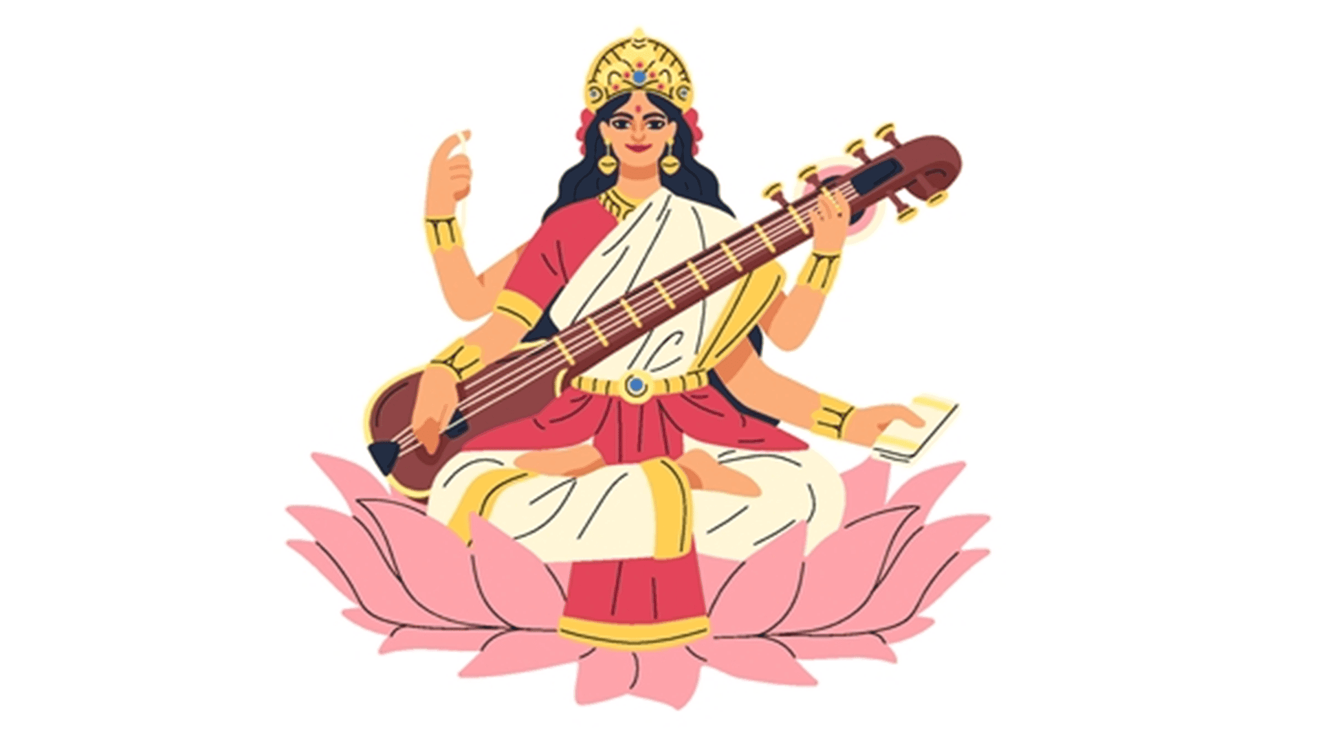 Vasant Panchami
