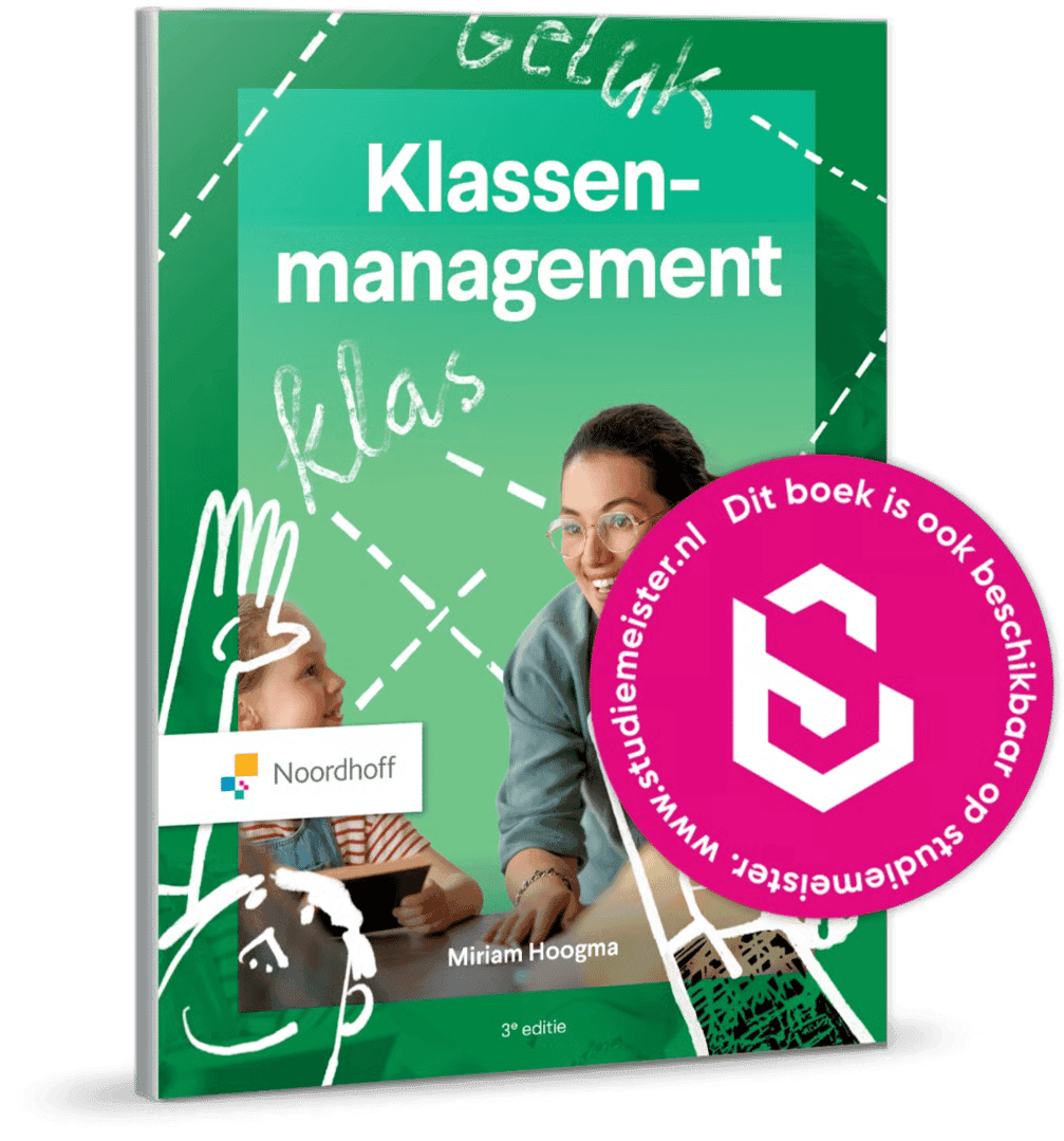 Klassenmanagement
