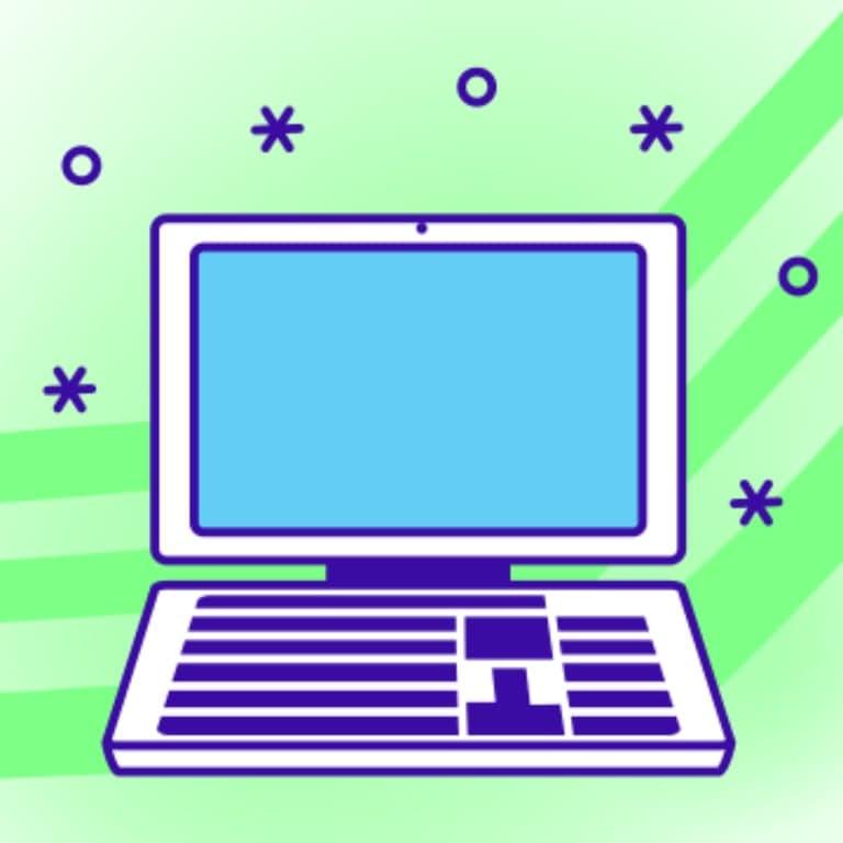 Basisonderwijs Cursus | Integreren van ICT in de K-6 Wiskundeles