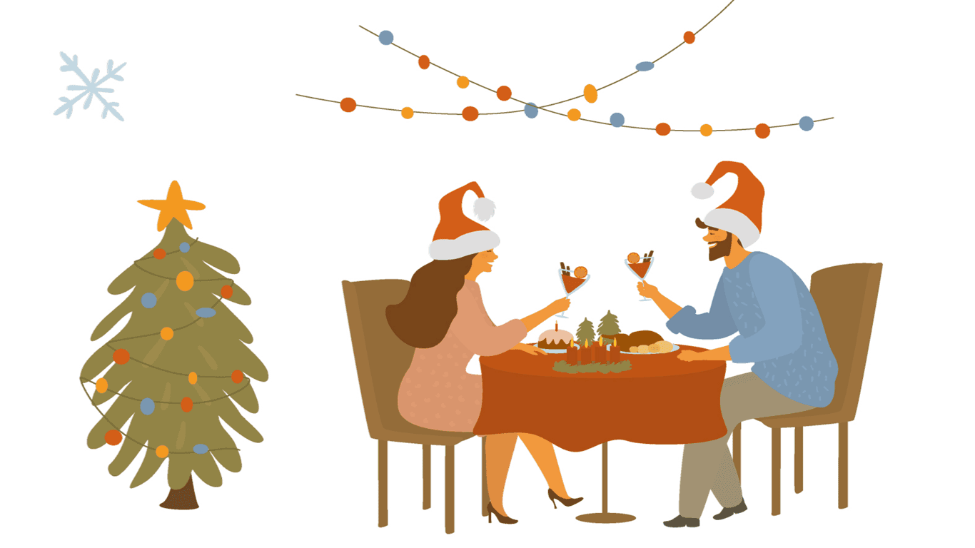 Kerstmis