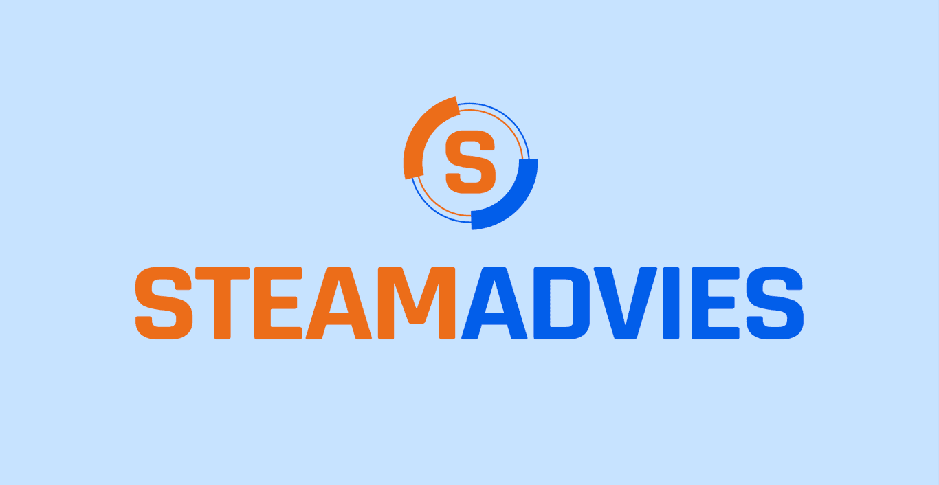 steamadvies