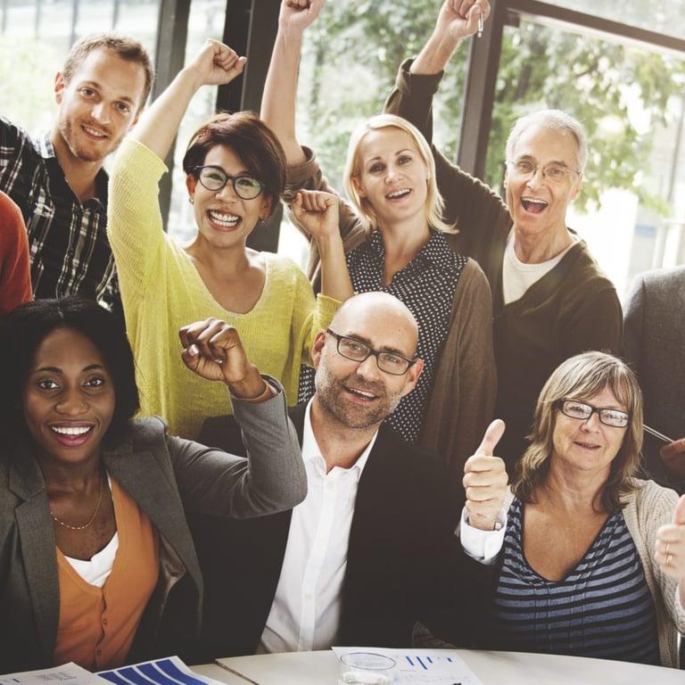 Basisonderwijs Blog | Teamwork Tussen Leerkrachten: De Essentiële Brug Tussen Weten en Doen